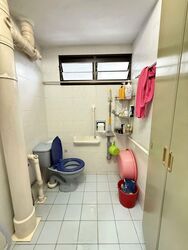 Blk 322 Ang Mo Kio 31 (Ang Mo Kio), HDB 3 Rooms #576115631